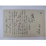 Włodawa, kościół 1917