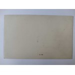 Pogorzelce k. Białowieża, Hajnówka, ulica , mieszkańcy ok. 1915