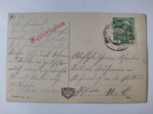 Yaroslavl, 1915 Grunwaldzka Street