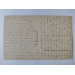 Rzeszów, most na Wisłoku 1939