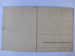 Ojców, Goplana treatment facility o. 1920