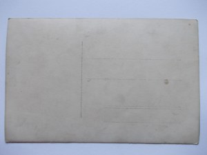 Vistula, swimming pool, ca. 1930