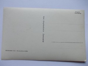 Beskidy, occupation, Klimczok, ca. 1942.