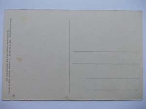 Lithuania, Kaunas, Kaunas, military pool, ca. 1916