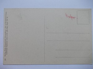 Lithuania, Wierzbos, Virbalis, Wirballen, neighborhood, road construction, ca. 1916