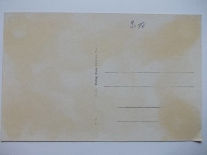 Lithuania, Memel, Klaipėda, Klaipėda, Klaipėda, Klaipėda, Klaipėda, Klaipėda, Klaipėda, Klaipėda, Klaipėda, Klaipėda, Klaipėda, Klaipėda, Sandkrug, panorama, ca. 1940