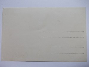 Ukraine, Ternopil, surrounding trenches, ca. 1916
