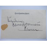 Ukraina, Most Wielkie, ulica, cerkiew, ok. 1900