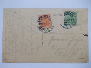 Russia, Königsberg, Konigsberg, Zoological Garden, elephant