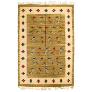 Kilim