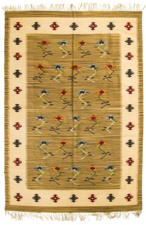 Kilim