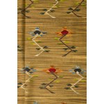 Kilim