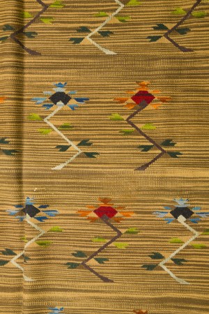 Kilim