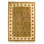 Kilim