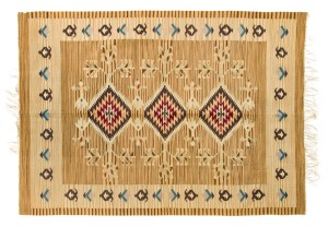 Kilim