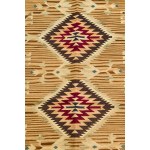 Kilim
