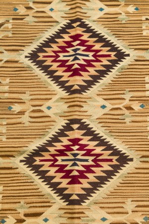 Kilim