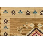 Kilim
