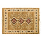 Kilim