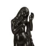 Henryk Kuna (1879 Warszawa - 1945 Toruń), Rytm mały, 1921