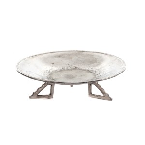 Patera