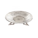 Patera