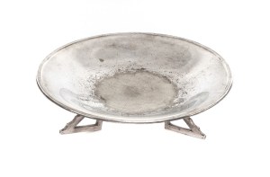 Patera