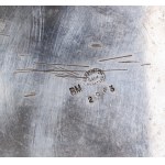Patera