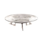 Patera