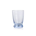 Carafe and tray, pattern 1531