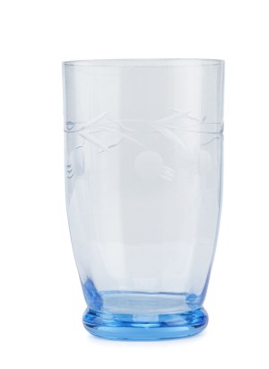 Beverage set, design 680/9491
