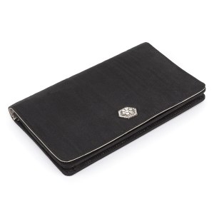 Torebka z pochette