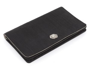 Pochette bag