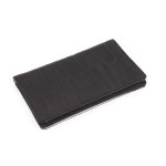 Torebka z pochette