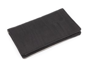 Pochette bag