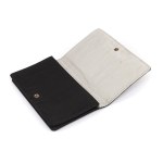 Torebka z pochette