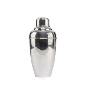 Shaker