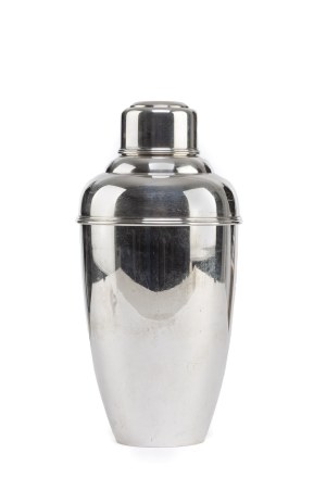 Shaker