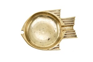 Ashtray