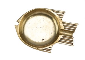 Ashtray