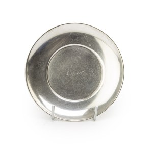 Platter Europe