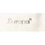 Platter Europe