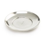 Platter Europe