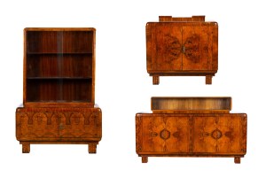 Furniture set