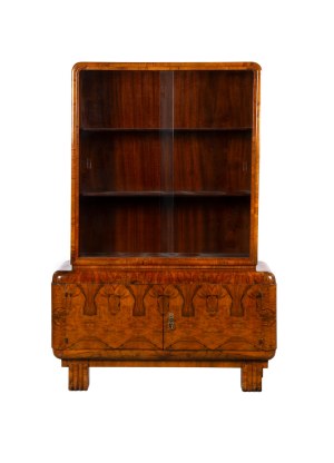Furniture set