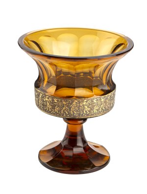 Vase, after 1925