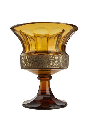 Vase, after 1925
