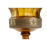 Wazon, po 1925 roku