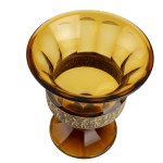 Wazon, po 1925 roku