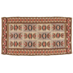nieznany, Kilim